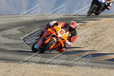 media/Nov-29-2025-TrackXperience (Sat) [[2953a387f4]]/1-Level 3/Session 6 (Turn 12)/